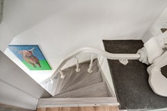 PC Hooftstraat 30, 6901 KN Zevenaar - Hooftstraat 30 te Zevenaar45.jpg